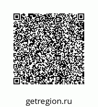 79631693442