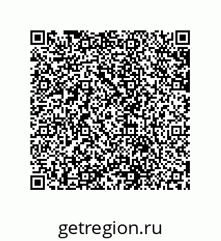 79631693445