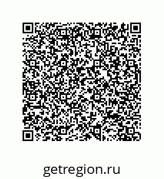 79631693448