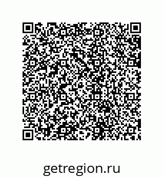 79631693452