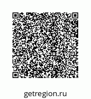79631693454