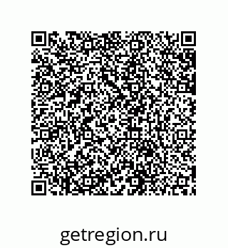 79631693457