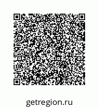79631693458
