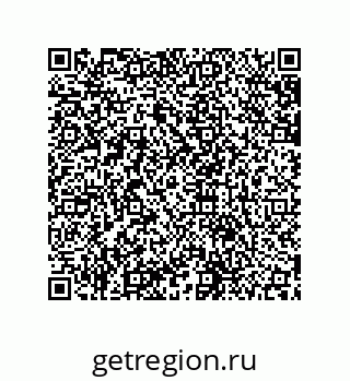 79631693464