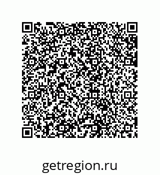 79631693465