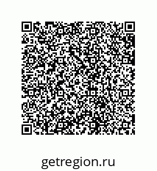79631693466