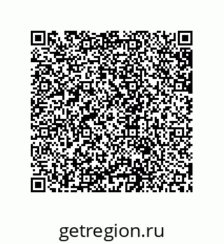 79631693468