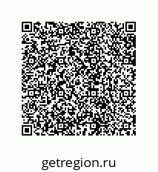 79631693476