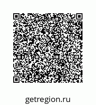 79631693480
