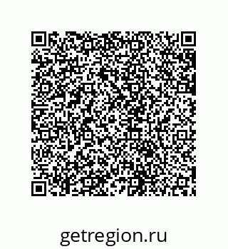 79631693481