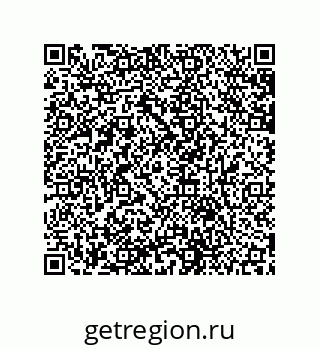 79631693483