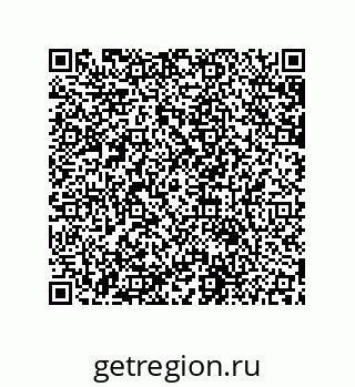 79631693484