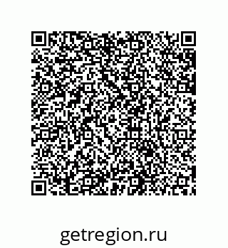 79631693486