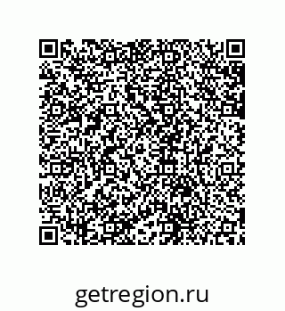 79631693487