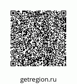 79631693490