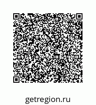 79631693494