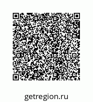 79631693495