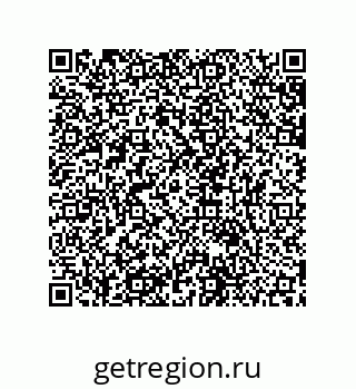 79631693496