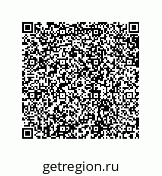 79631693497