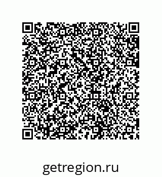 79631693499