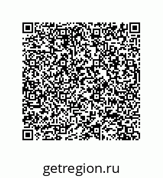 79631693501