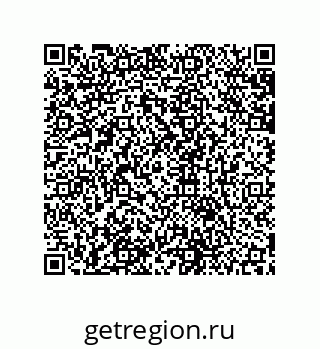 79631693507