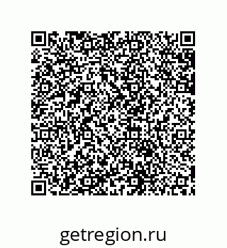 79631693509
