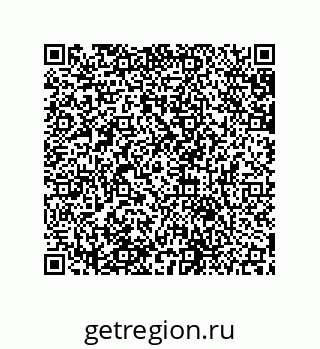 79631693510