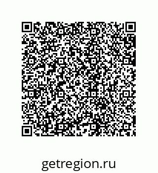 79631693511