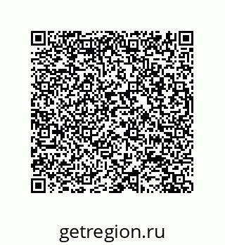 79631693513