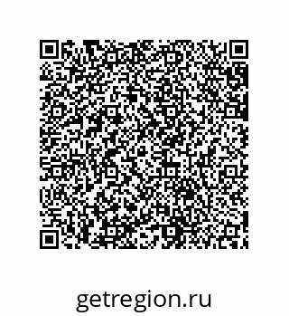 79631693519