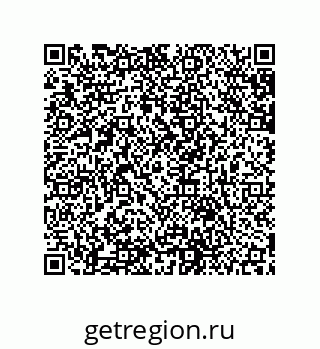 79631693520