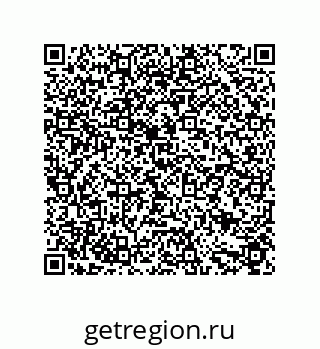 79631693524