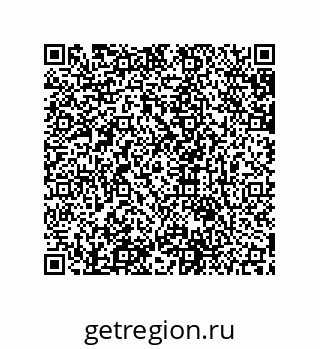 79631693527