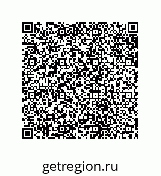 79631693528