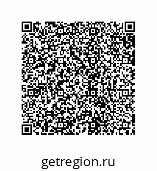 79631693534