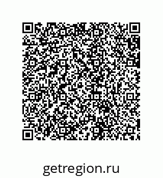 79631693535