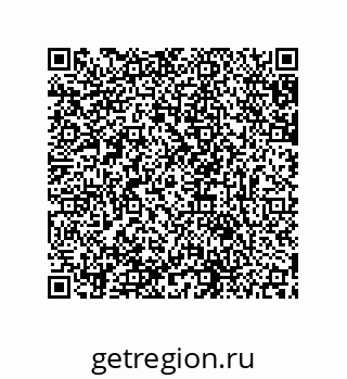 79631693536
