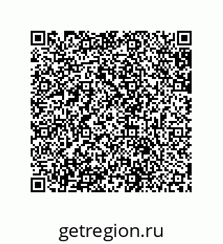 79631693538