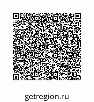 79631693544