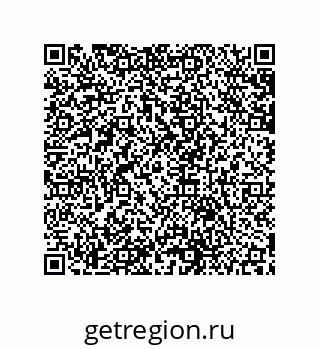 79631693548