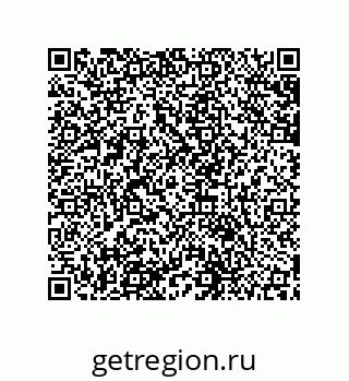 79631693549