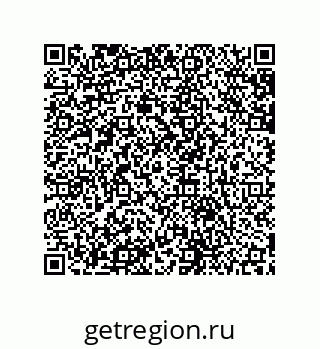 79631693564