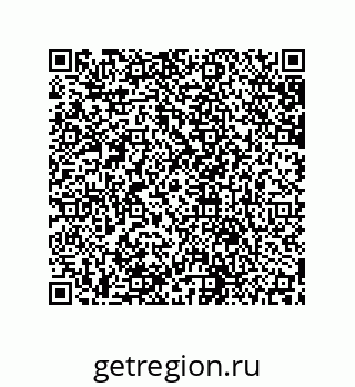 79631693574