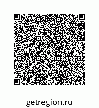 79631693580