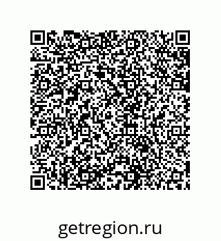 79631693581