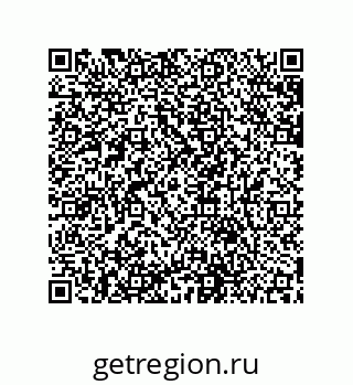79631693582