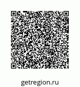 79631693584