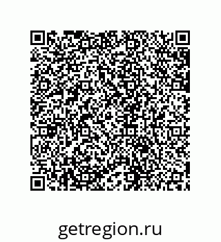 79631693586