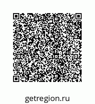 79631693594